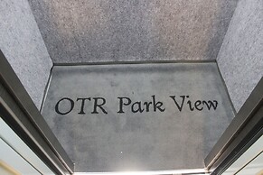 OTR Park View Bentencho