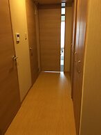 OTR Park View Bentencho