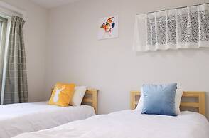 OTR Park View Bentencho