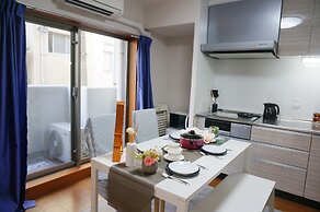 OTR Park View Bentencho