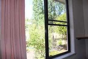 SJ Hostel