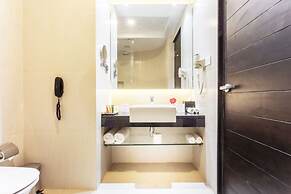Hotel Mulberry
