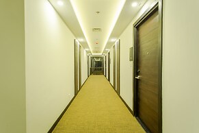 Hotel Mulberry