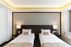Hotel Mulberry