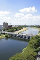 Okazaki Daiichi Hotel