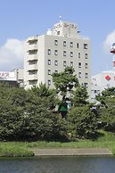Okazaki Daiichi Hotel