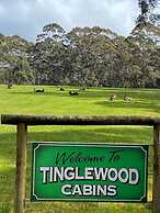 Tinglewood Cabins