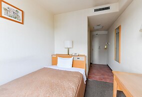 Okazaki Dai Ichi Hotel East Wing