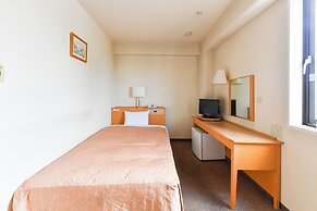 Okazaki Dai Ichi Hotel East Wing