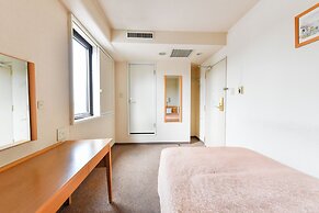 Okazaki Dai Ichi Hotel East Wing