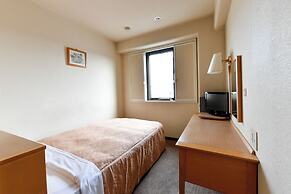 Okazaki Dai Ichi Hotel East Wing