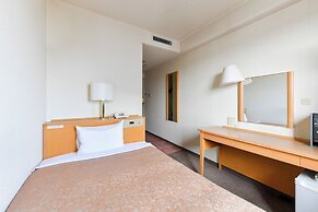 Okazaki Dai Ichi Hotel East Wing