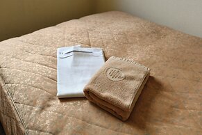 Okazaki Dai Ichi Hotel East Wing