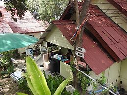 Sunrise Villas Seaview