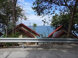 Sunrise Villas Seaview