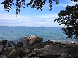 Sunrise Villas Seaview