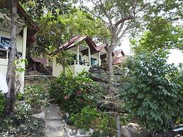 Sunrise Villas Seaview