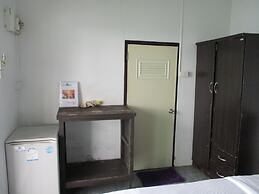 Sunrise Villas Seaview