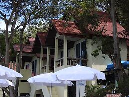 Sunrise Villas Seaview