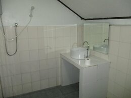 Sunrise Villas Seaview