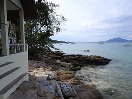 Sunrise Villas Seaview