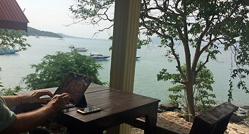 Sunrise Villas Seaview