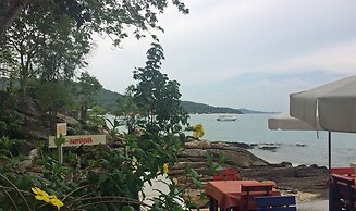 Sunrise Villas Seaview