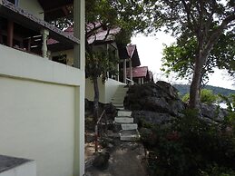 Sunrise Villas Seaview