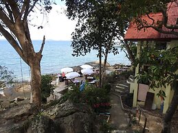 Sunrise Villas Seaview