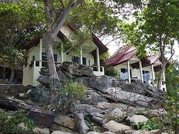 Sunrise Villas Seaview