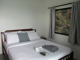 Sunrise Villas Seaview