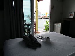 Sunrise Villas Seaview