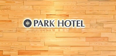 Park Hotel Kani
