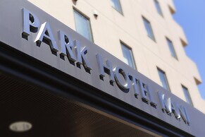 Park Hotel Kani