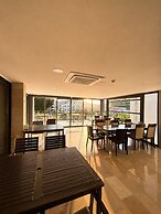 Calis Hotel