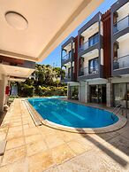 Calis Hotel