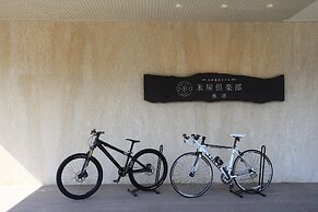 Komeyaclub Okutsu
