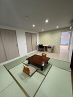 Komeyaclub Okutsu