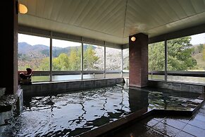 Komeyaclub Okutsu