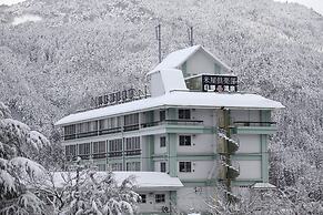 Komeyaclub Okutsu