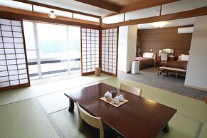 Komeyaclub Okutsu