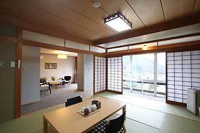 Komeyaclub Okutsu