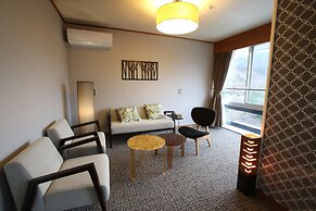 Komeyaclub Okutsu