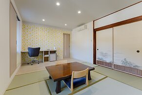 Komeyaclub Okutsu