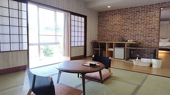 Komeyaclub Okutsu