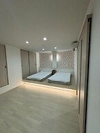Komeyaclub Okutsu