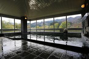 Komeyaclub Okutsu