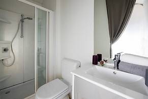 Glamping Village Orlando in Chianti