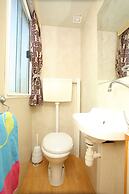 Glamping Village Orlando in Chianti