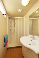 Glamping Village Orlando in Chianti